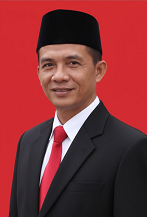 Nusirwan, M.Pd